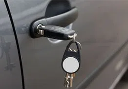 Locksmith Of San Jose San Jose, CA 408-827-3517 Locksmith Of San Jose San Jose, CA 408-827-3517 - 14a-Car-unlock