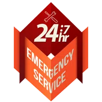 Locksmith Of San Jose San Jose, CA 408-827-3517 Locksmith Of San Jose San Jose, CA 408-827-3517 - 18a-sb-cont
