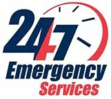 Locksmith Of San Jose San Jose, CA 408-827-3517 Locksmith Of San Jose San Jose, CA 408-827-3517 - 19a-Emergency-locksmith
