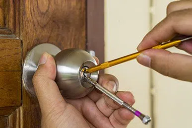 Locksmith Of San Jose San Jose, CA 408-827-3517 Locksmith Of San Jose San Jose, CA 408-827-3517 - 4a-lock-opening