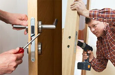 Locksmith Of San Jose San Jose, CA 408-827-3517 - 7a-Locksmith