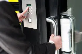Locksmith Of San Jose San Jose, CA 408-827-3517 - 9a-commercial-lock