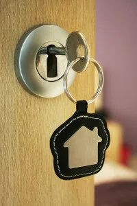 Locksmith Of San Jose San Jose, CA 408-827-3517 Locksmith Of San Jose San Jose, CA 408-827-3517 - Residential-Locksmith-1-200x300