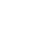 logo-image - abs-com