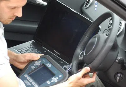  Locksmith Of San Jose San Jose, CA 408-827-3517