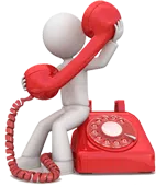 Locksmith Of San Jose San Jose, CA 408-827-3517 - call-us-now