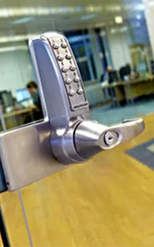Locksmith Of San Jose San Jose, CA 408-827-3517 Locksmith Of San Jose San Jose, CA 408-827-3517 - com-02