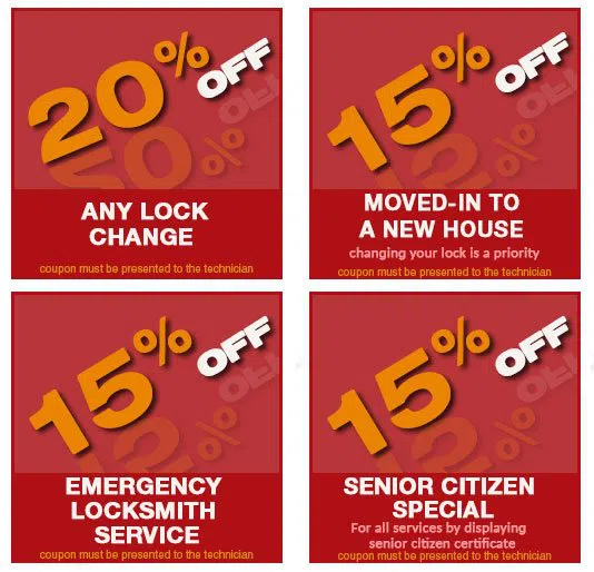 Locksmith Of San Jose San Jose, CA 408-827-3517 - cou-ls