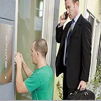 Locksmith Of San Jose San Jose, CA 408-827-3517 - home-ls-01