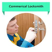 Locksmith Of San Jose San Jose, CA 408-827-3517 - sb-com
