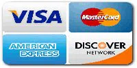 Locksmith Of San Jose San Jose, CA 408-827-3517 - sb-credit