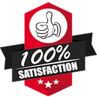 Locksmith Of San Jose San Jose, CA 408-827-3517 - sb-goal