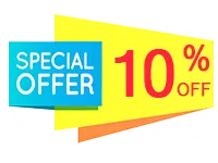 Locksmith Of San Jose San Jose, CA 408-827-3517 - sb-offer